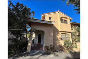 13487 SW 62nd St, Miami, FL 33183, Sold 04/10/23