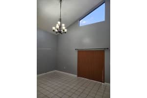 13487 SW 62nd St, Miami, FL 33183, Sold 04/10/23
