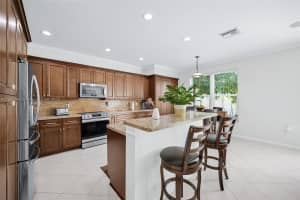 16436 SW 27th St, Miramar, FL 33027, Sold 03/16/23