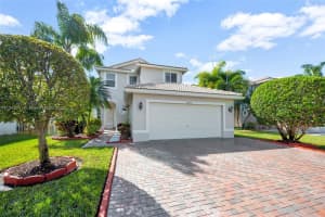 16436 SW 27th St, Miramar, FL 33027, Sold 03/16/23