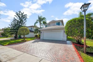 16436 SW 27th St, Miramar, FL 33027, Sold 03/16/23