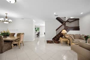 16436 SW 27th St, Miramar, FL 33027, Sold 03/16/23