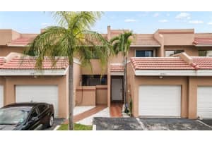 1650 SW 120th Terrace, Pembroke Pines, FL 33025, Sold 03/07/23