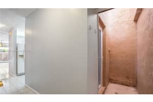1650 SW 120th Terrace, Pembroke Pines, FL 33025, Sold 03/07/23