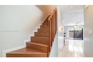 1650 SW 120th Terrace, Pembroke Pines, FL 33025, Sold 03/07/23
