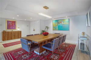 2 Grove Isle Dr B607, Miami, FL 33133, Sold 06/26/23