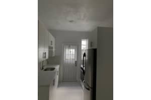 825 Jefferson Ave APT 1, Miami Beach, FL 33139, Sold 10/30/23