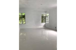 825 Jefferson Ave APT 1, Miami Beach, FL 33139, Sold 10/30/23