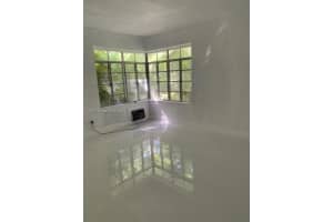 825 Jefferson Ave APT 1, Miami Beach, FL 33139, Sold 10/30/23