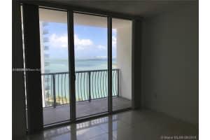 Opera Tower, 1750 N Bayshore Dr APT 2503, Miami, FL 33132, Sold 06/12/23