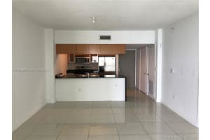 Opera Tower, 1750 N Bayshore Dr APT 2503, Miami, FL 33132, Sold 06/12/23