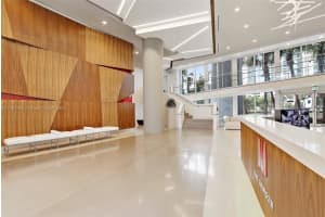 601 NE 27th St APT 806, Miami, FL 33137, Sold 05/12/23