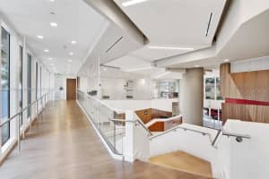 601 NE 27th St APT 806, Miami, FL 33137, Sold 05/12/23