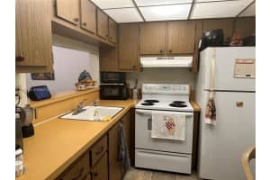 9070 Lime Bay Blvd, Tamarac, FL 33321, Sold 06/01/23