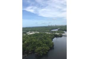 16385 Biscayne Blvd Unit 1917, Aventura, FL 33160, Sold 10/13/23