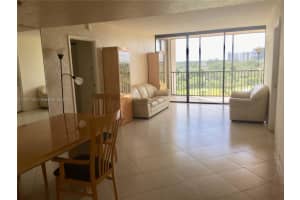 20335 W Country Club Dr APT 702, Aventura, FL 33180, Sold 07/21/23