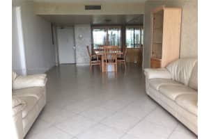 20335 W Country Club Dr APT 702, Aventura, FL 33180, Sold 07/21/23