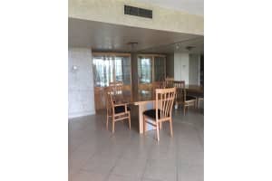 20335 W Country Club Dr APT 702, Aventura, FL 33180, Sold 07/21/23