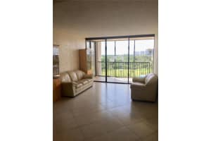 20335 W Country Club Dr APT 702, Aventura, FL 33180, Sold 07/21/23