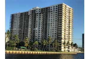 18151 NE 31st Ct APT 817, Aventura, FL 33160, Sold 10/20/23