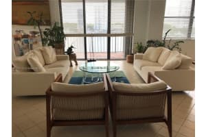 18151 NE 31st Ct APT 817, Aventura, FL 33160, Sold 10/20/23