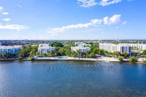 650 NE 64th St APT G601, Miami, FL 33138, Sold 03/20/23