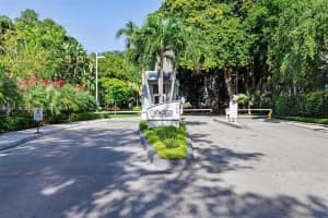 650 NE 64th St APT G601, Miami, FL 33138, Sold 03/20/23