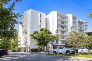 650 NE 64th St APT G601, Miami, FL 33138, Sold 03/20/23