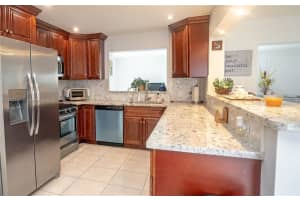 12281 NW 29th Pl, Sunrise, FL 33323, Sold 05/10/23