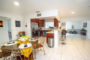 12281 NW 29th Pl, Sunrise, FL 33323, Sold 05/10/23