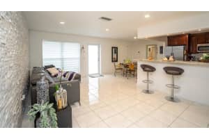 12281 NW 29th Pl, Sunrise, FL 33323, Sold 05/10/23