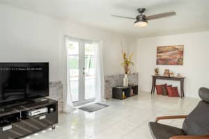12281 NW 29th Pl, Sunrise, FL 33323, Sold 05/10/23