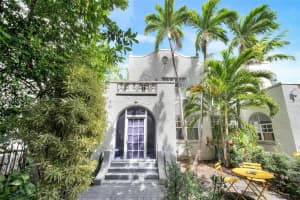 719 Meridian Ave APT 2, Miami Beach, FL 33139, Sold 05/19/23