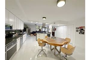 3350 NE 192 St 2a b, Aventura, FL 33180, Sold 07/18/23