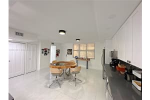 3350 NE 192 St 2a b, Aventura, FL 33180, Sold 07/18/23