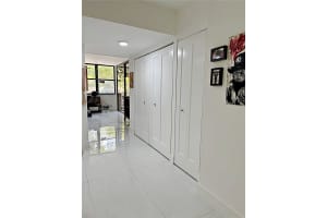 3350 NE 192 St 2a b, Aventura, FL 33180, Sold 07/18/23