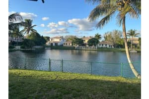 7939 S Silverado Cir, Hollywood, FL 33024, Sold 03/29/23