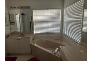 7939 S Silverado Cir, Hollywood, FL 33024, Sold 03/29/23