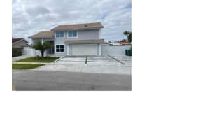 20030 NW 63rd Ave, Hialeah, FL 33015, Sold 03/06/23