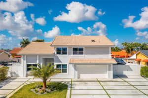 20030 NW 63rd Ave, Hialeah, FL 33015, Sold 03/06/23