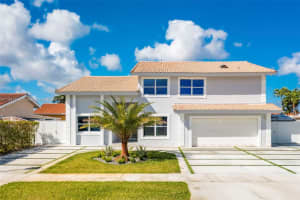 20030 NW 63rd Ave, Hialeah, FL 33015, Sold 03/06/23