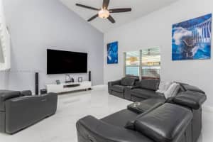 20030 NW 63rd Ave, Hialeah, FL 33015, Sold 03/06/23