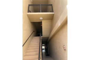 11701 SW 2nd St, Pembroke Pines, FL 33025, Sold 05/16/23