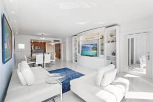 Harbour House, 10275 Collins Ave, Bal Harbour, FL 33154, Sold 03/31/23