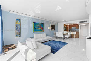 Harbour House, 10275 Collins Ave, Bal Harbour, FL 33154, Sold 03/31/23