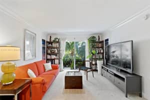 1610 Lenox Ave. APT 303, Miami Beach, FL 33139, Sold 03/31/23