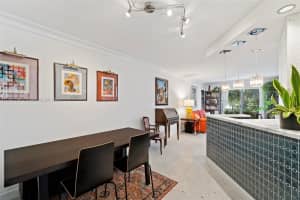 1610 Lenox Ave. APT 303, Miami Beach, FL 33139, Sold 03/31/23
