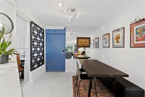 1610 Lenox Ave. APT 303, Miami Beach, FL 33139, Sold 03/31/23
