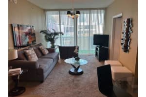 Vizcayne, 253 NE 2nd St APT 510, Miami, FL 33132, Sold 04/20/23