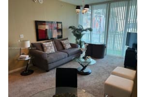 Vizcayne, 253 NE 2nd St APT 510, Miami, FL 33132, Sold 04/20/23